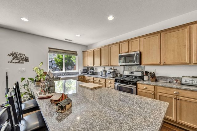 1635 Crescent Pointe Way, Reno, NV 89523