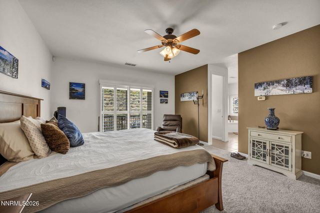 1635 Crescent Pointe Way, Reno, NV 89523