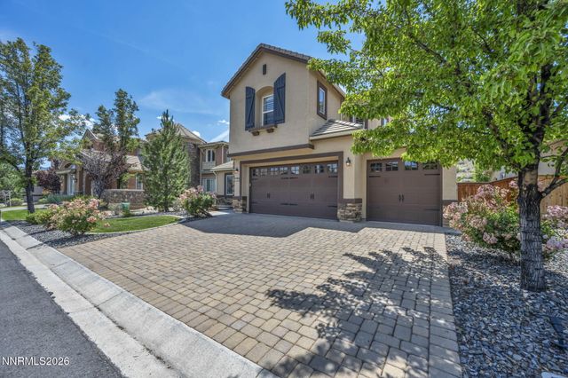 1635 Crescent Pointe Way, Reno, NV 89523
