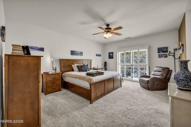 1635 Crescent Pointe Way, Reno, NV 89523