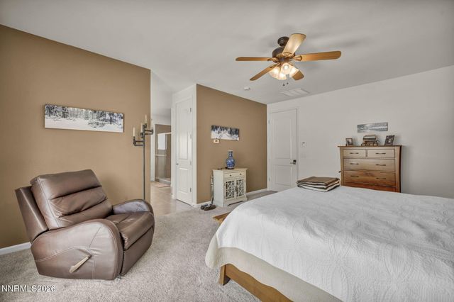 1635 Crescent Pointe Way, Reno, NV 89523