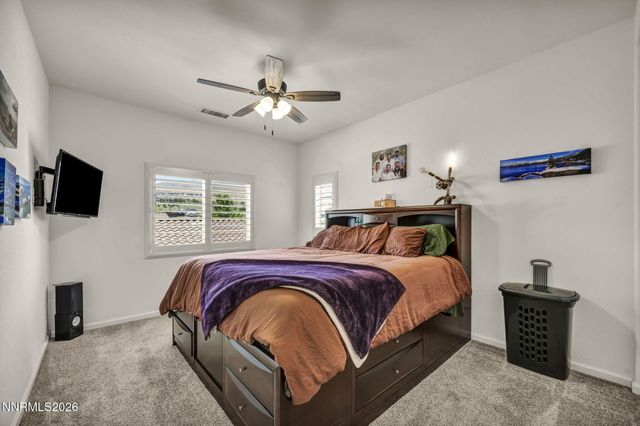 1635 Crescent Pointe Way, Reno, NV 89523