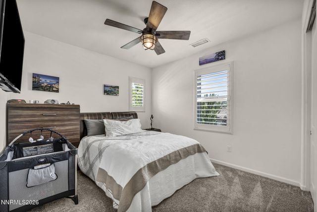 1635 Crescent Pointe Way, Reno, NV 89523