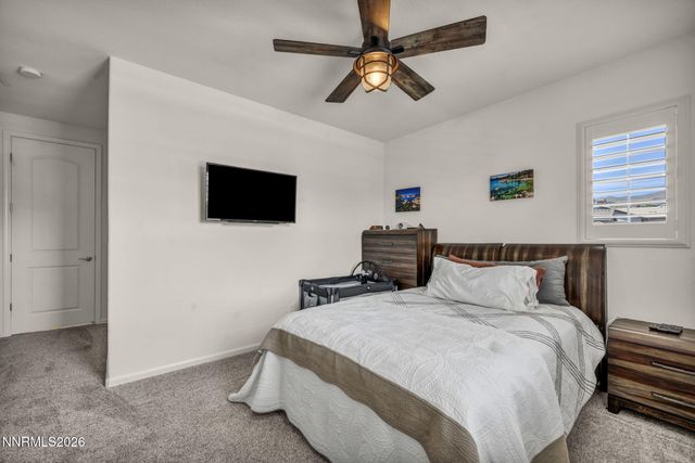 1635 Crescent Pointe Way, Reno, NV 89523