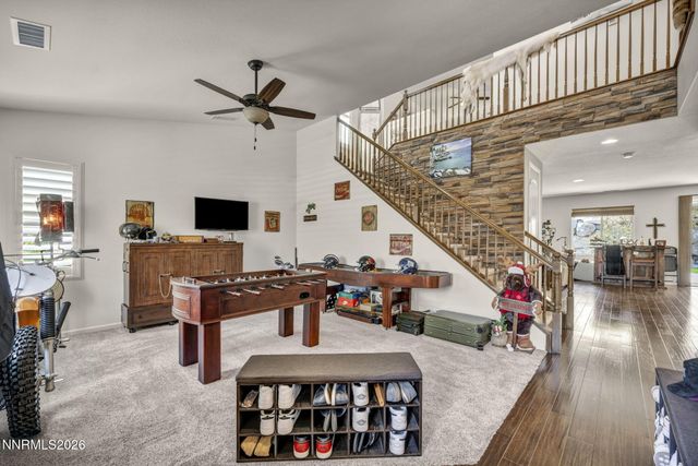 1635 Crescent Pointe Way, Reno, NV 89523