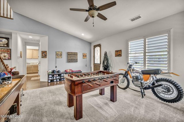 1635 Crescent Pointe Way, Reno, NV 89523