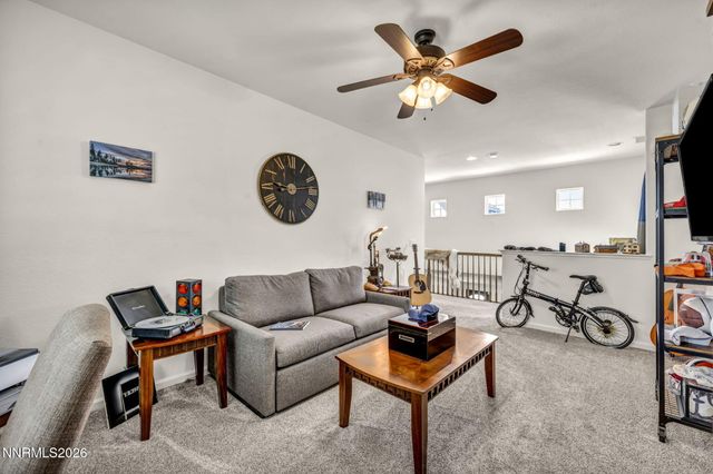 1635 Crescent Pointe Way, Reno, NV 89523