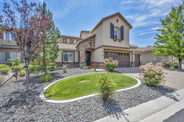 1635 Crescent Pointe Way, Reno, NV 89523