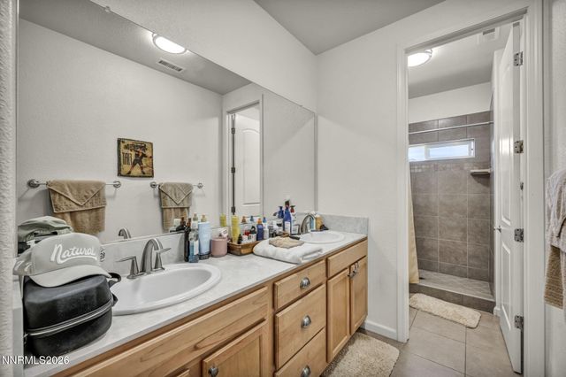 1635 Crescent Pointe Way, Reno, NV 89523