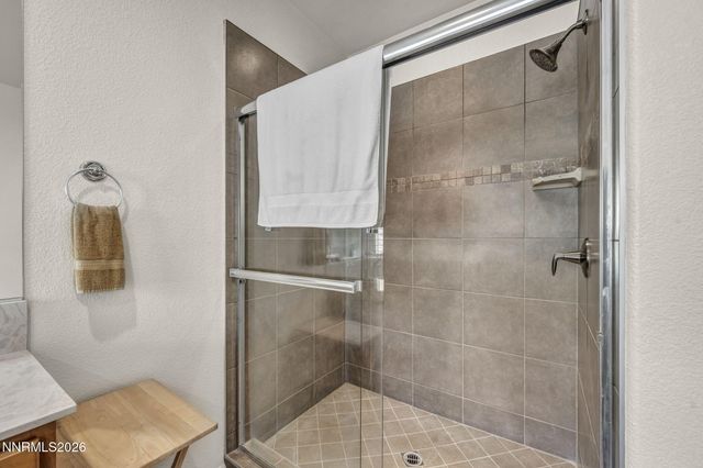 1635 Crescent Pointe Way, Reno, NV 89523