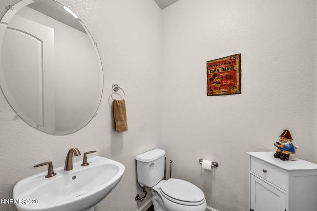 1635 Crescent Pointe Way, Reno, NV 89523
