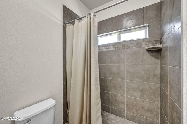 1635 Crescent Pointe Way, Reno, NV 89523