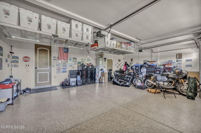 1635 Crescent Pointe Way, Reno, NV 89523