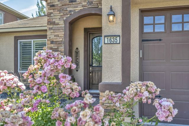 1635 Crescent Pointe Way, Reno, NV 89523