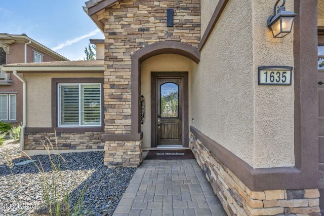 1635 Crescent Pointe Way, Reno, NV 89523