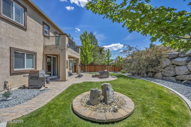 1635 Crescent Pointe Way, Reno, NV 89523