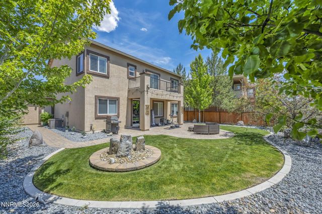 1635 Crescent Pointe Way, Reno, NV 89523