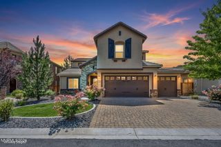 1635 Crescent Pointe Way, Reno, NV 89523