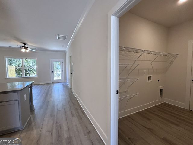 36 Village Court 15, Cleveland, GA 30528