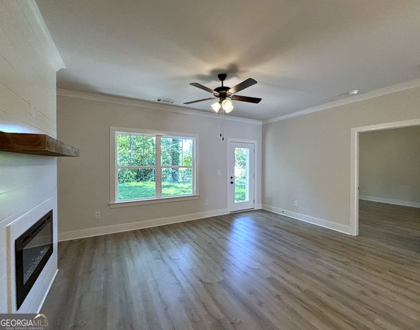 36 Village Court 15, Cleveland, GA 30528