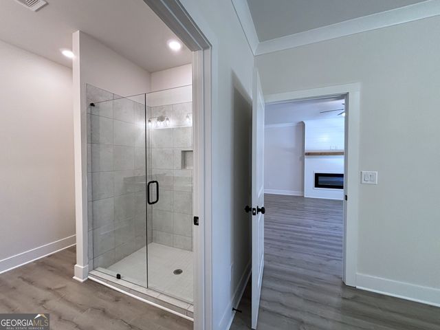 36 Village Court 15, Cleveland, GA 30528