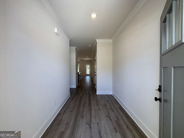 36 Village Court 15, Cleveland, GA 30528