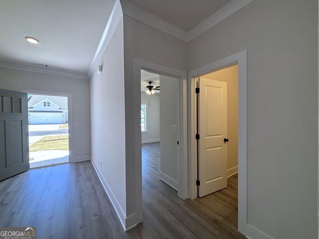 36 Village Court 15, Cleveland, GA 30528