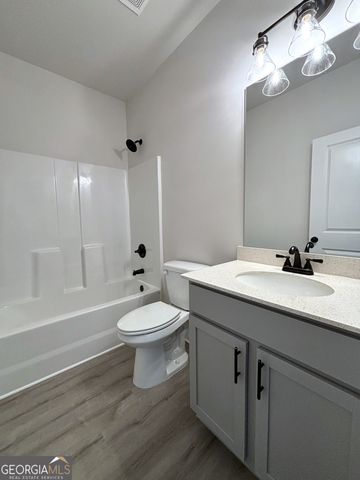 36 Village Court 15, Cleveland, GA 30528