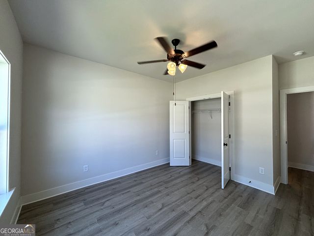 36 Village Court 15, Cleveland, GA 30528