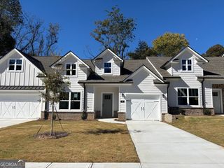 36 Village Court 15, Cleveland, GA 30528