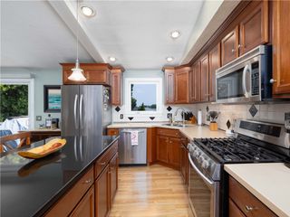 184 Vallette Street, Cranston, RI 02920