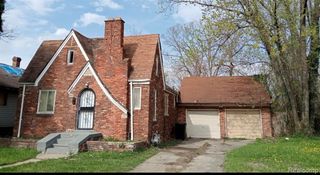 14111 Steel Street, Detroit, MI 48227