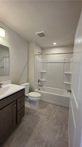 235 Southfork Drive, North Fayette, PA 15071