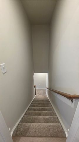 235 Southfork Drive, North Fayette, PA 15071