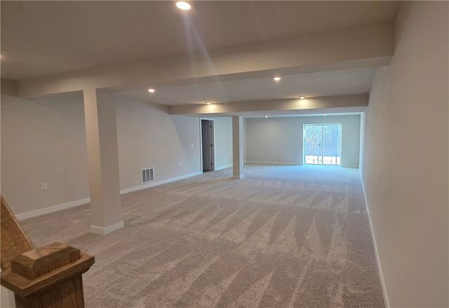 235 Southfork Drive, North Fayette, PA 15071