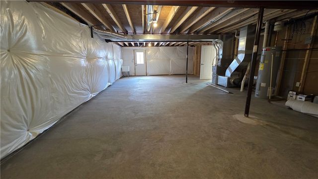 235 Southfork Drive, North Fayette, PA 15071