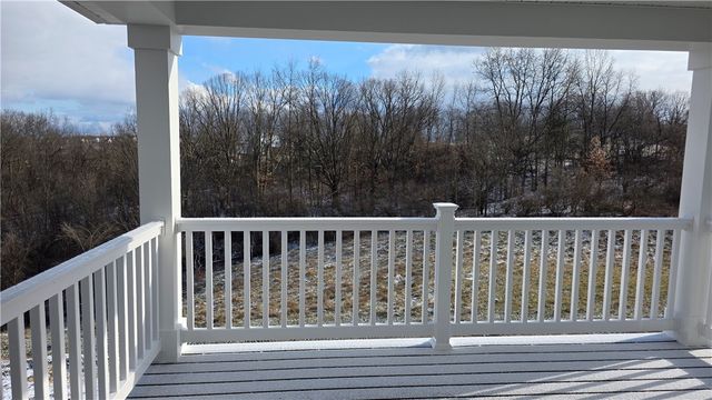 235 Southfork Drive, North Fayette, PA 15071