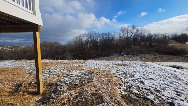 235 Southfork Drive, North Fayette, PA 15071