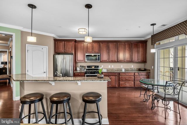 338 GARDEN PARK BLVD, Cherry Hill, NJ 08002