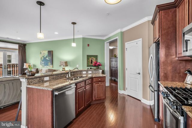 338 GARDEN PARK BLVD, Cherry Hill, NJ 08002