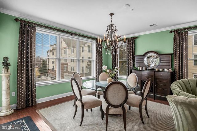 338 GARDEN PARK BLVD, Cherry Hill, NJ 08002