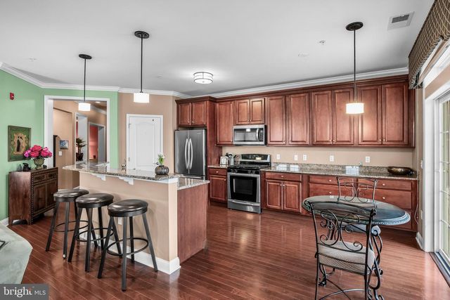 338 GARDEN PARK BLVD, Cherry Hill, NJ 08002