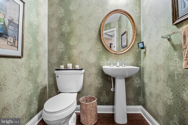 338 GARDEN PARK BLVD, Cherry Hill, NJ 08002