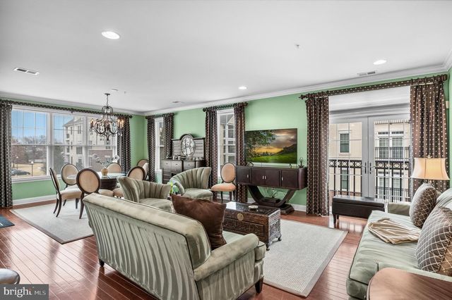 338 GARDEN PARK BLVD, Cherry Hill, NJ 08002