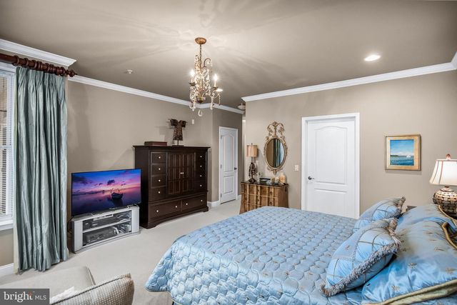 338 GARDEN PARK BLVD, Cherry Hill, NJ 08002