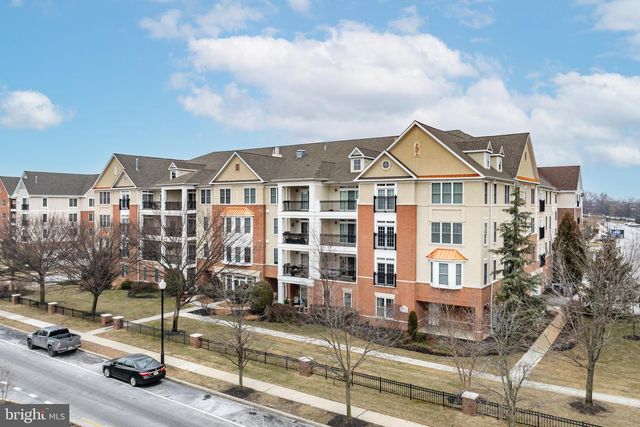 338 GARDEN PARK BLVD, Cherry Hill, NJ 08002