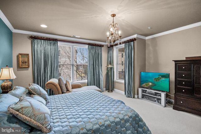 338 GARDEN PARK BLVD, Cherry Hill, NJ 08002