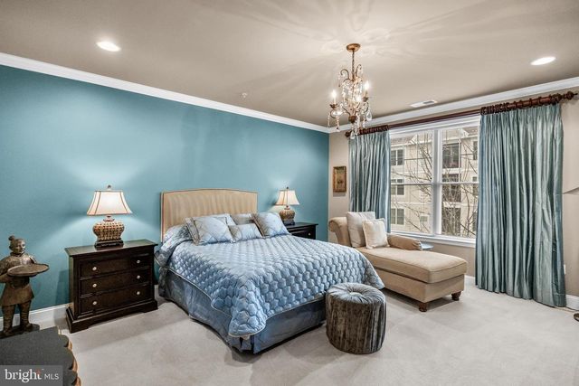 338 GARDEN PARK BLVD, Cherry Hill, NJ 08002