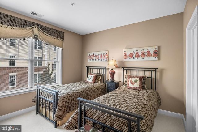 338 GARDEN PARK BLVD, Cherry Hill, NJ 08002