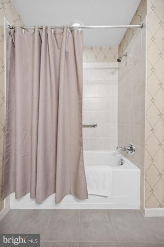 338 GARDEN PARK BLVD, Cherry Hill, NJ 08002